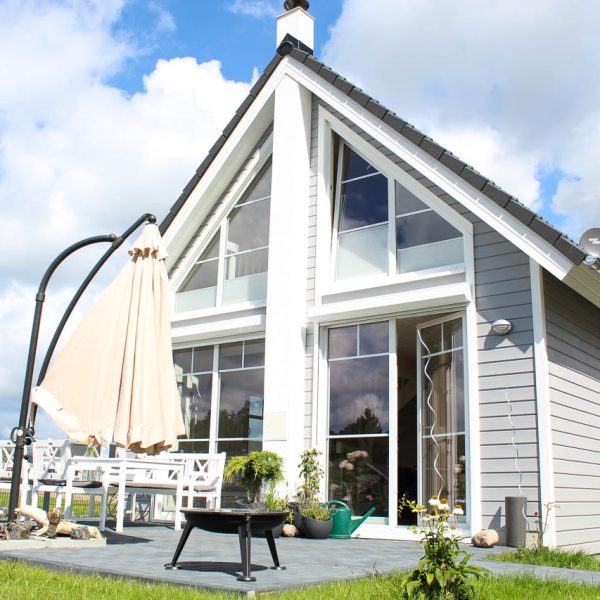 ferienhaus-wasser-urlaub-zerpenschleuse-hafen-1