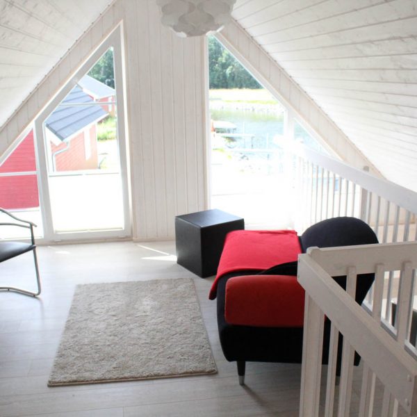 ferienhaus-wasser-urlaub-zerpenschleuse-hafen-3