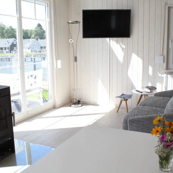 ferienhaus-wasser-urlaub-zerpenschleuse-hafen-4