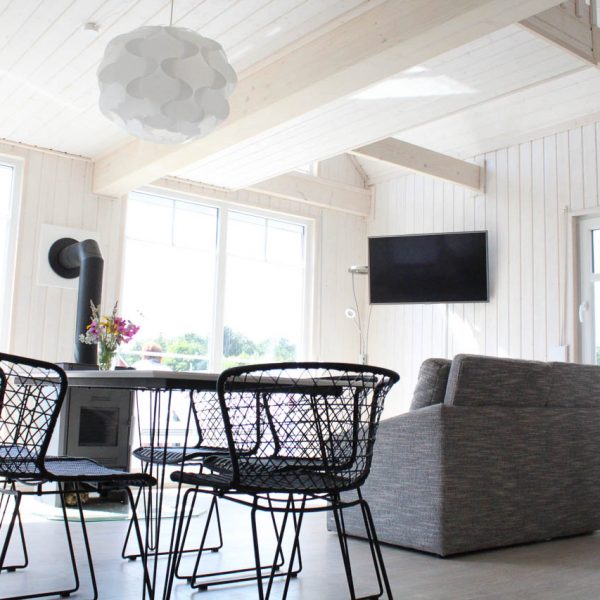 ferienhaus-wasser-urlaub-zerpenschleuse-hafen-5