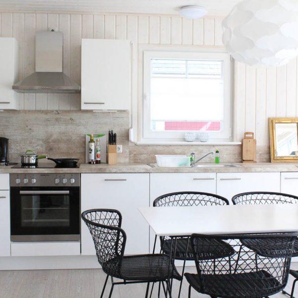 ferienhaus-wasser-urlaub-zerpenschleuse-hafen-6