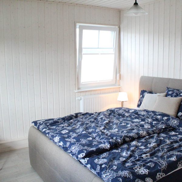 ferienhaus-wasser-urlaub-zerpenschleuse-hafen-7