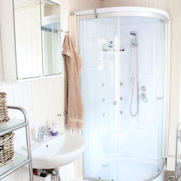 ferienhaus-wasser-urlaub-zerpenschleuse-hafen-9