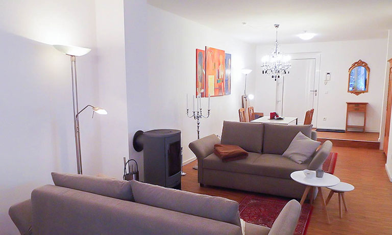 ferienwohnung-binz-ruegen-2