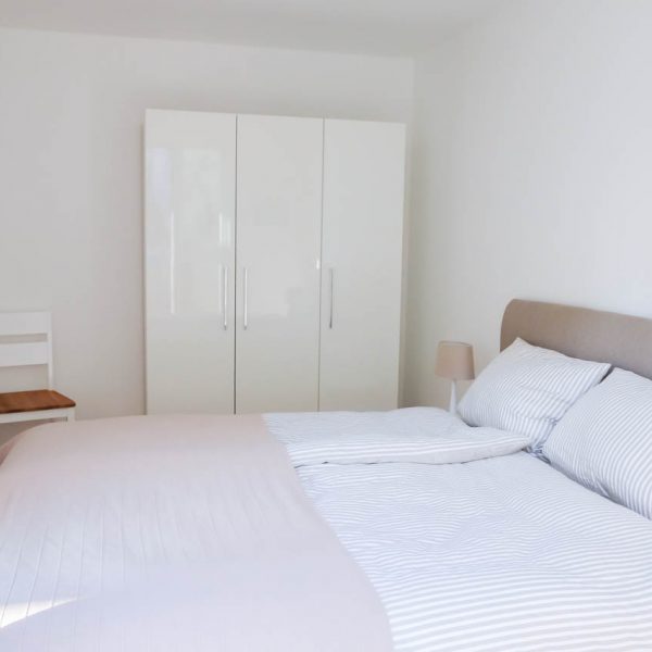 ferienwohnung-binz-ruegen-ostseebad-1-2