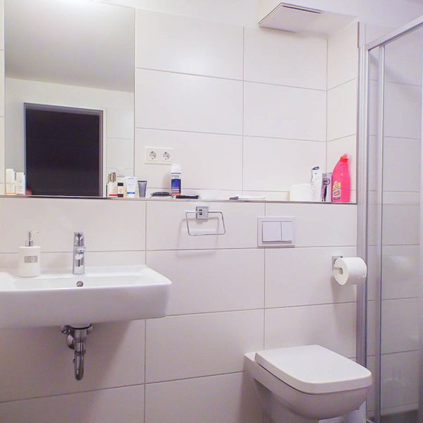 ferienwohnung-binz-ruegen-ostseebad-4