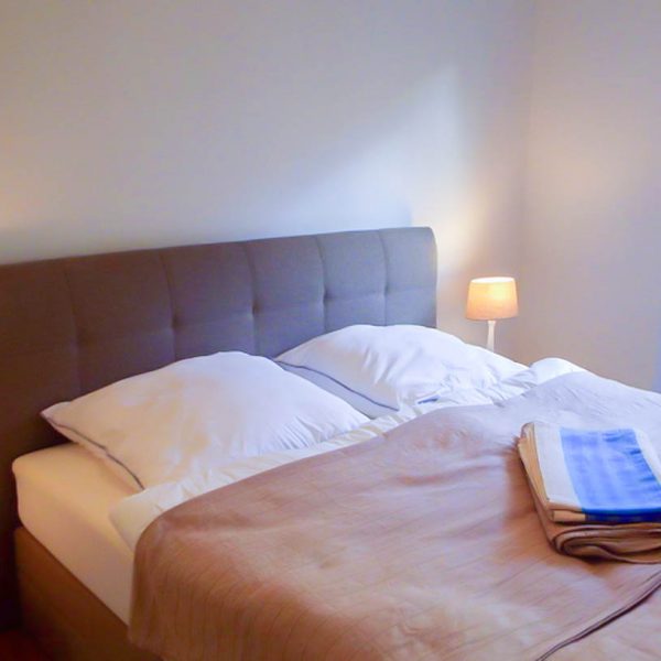 ferienwohnung-binz-ruegen-ostseebad-6