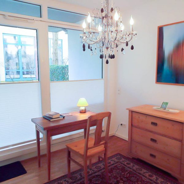 ferienwohnung-binz-ruegen-ostseebad-7