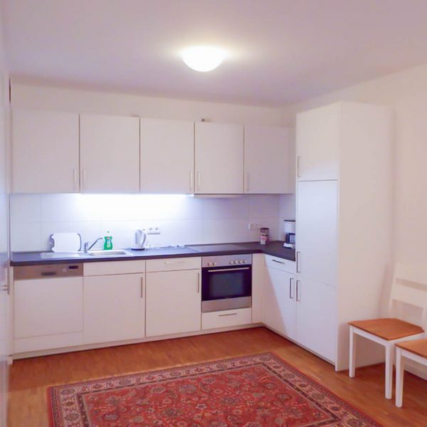 ferienwohnung-binz-ruegen-ostseebad-8