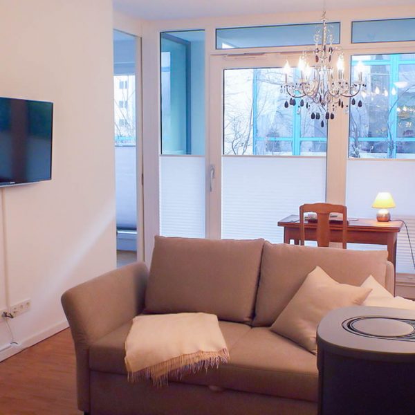 ferienwohnung-binz-ruegen-ostseebad-9