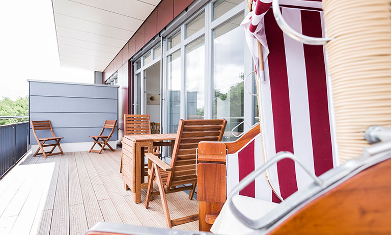 ferienwohnung-juliusruh-direkt-am-strand