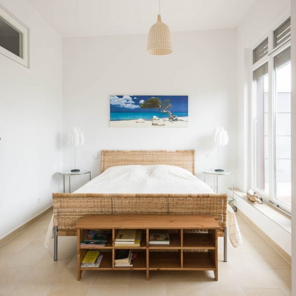 ferienwohnung-juliusruh-meerblick-1