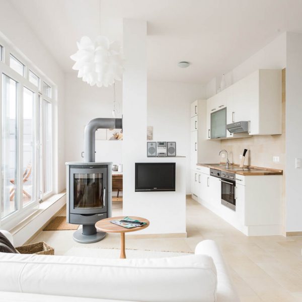 ferienwohnung-juliusruh-meerblick-2