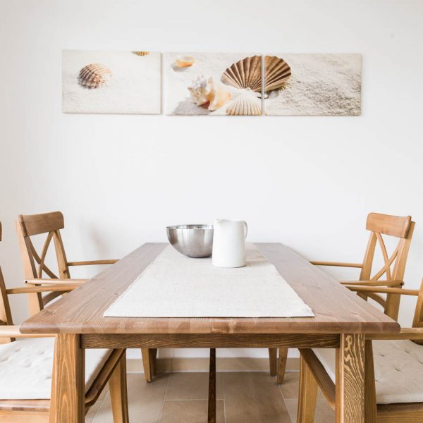 ferienwohnung-juliusruh-meerblick-3