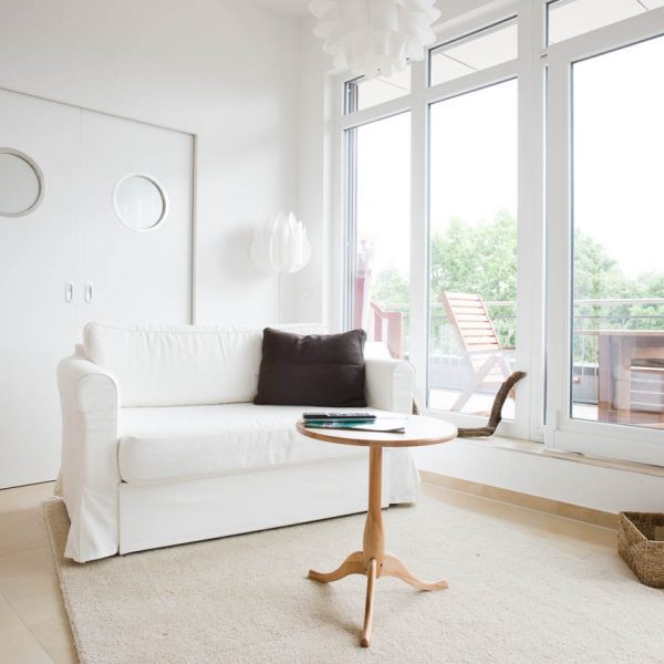 ferienwohnung-juliusruh-meerblick-4