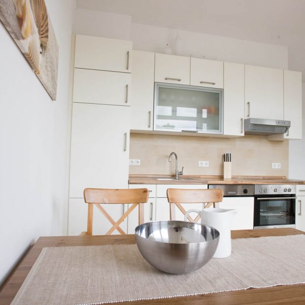 ferienwohnung-juliusruh-meerblick-5