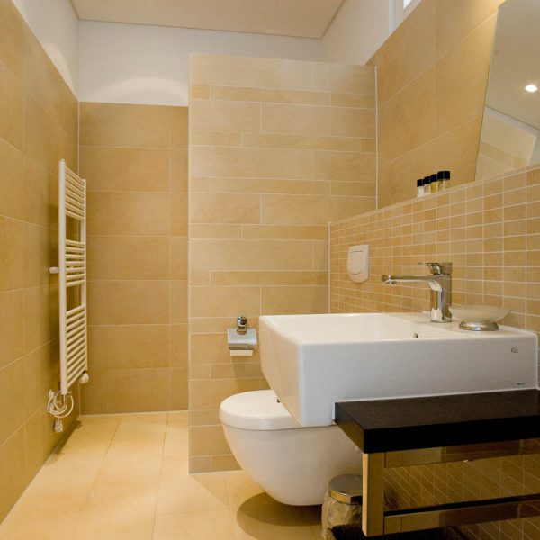 ferienwohnung-juliusruh-meerblick-6