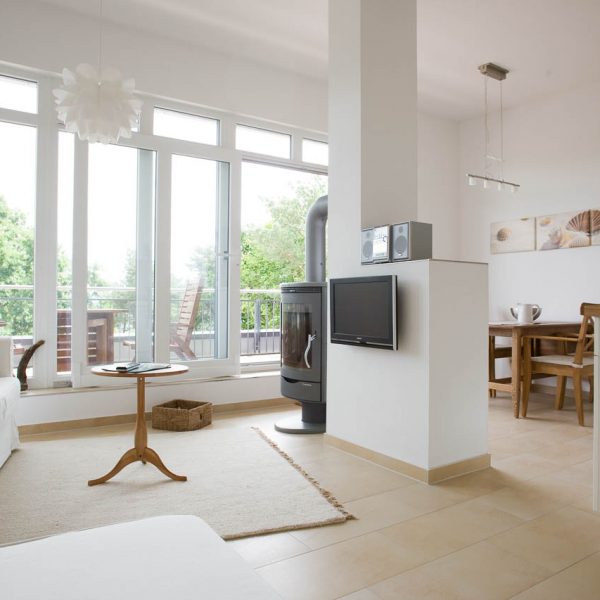 ferienwohnung-juliusruh-meerblick-7