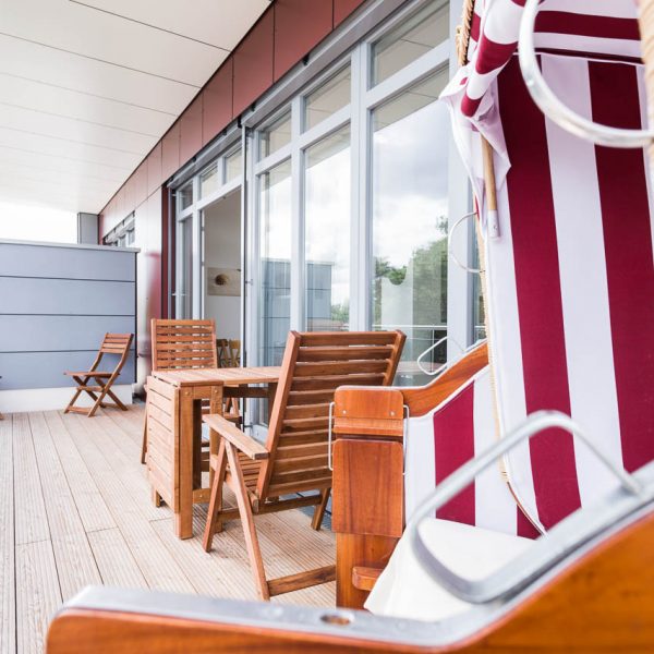 ferienwohnung-juliusruh-meerblick-8