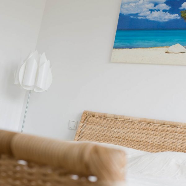 ferienwohnung-juliusruh-meerblick-9