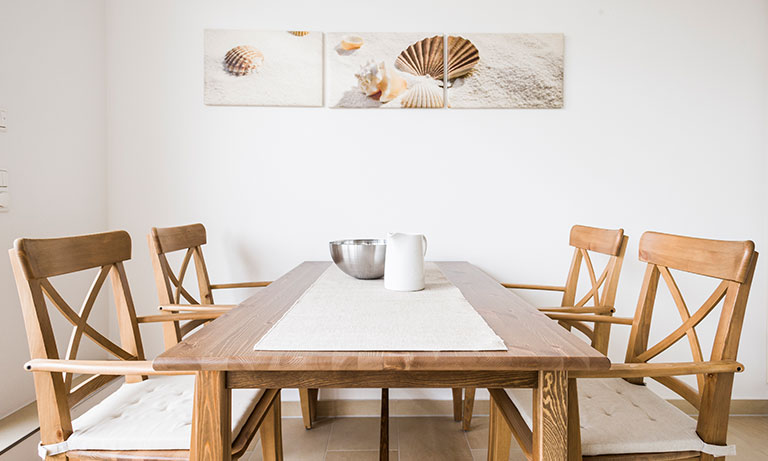 ferienwohnung-juliusruh-meerblick-kueche