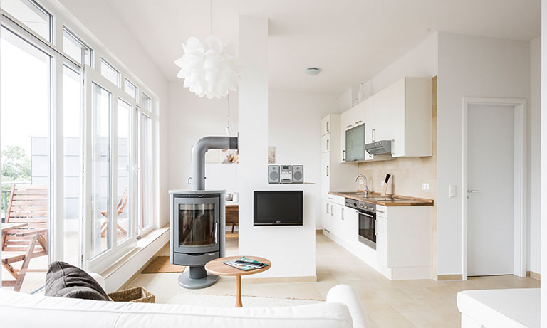 ferienwohnung-juliusruh-meerblick-wohnbereich